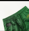 authentic pants